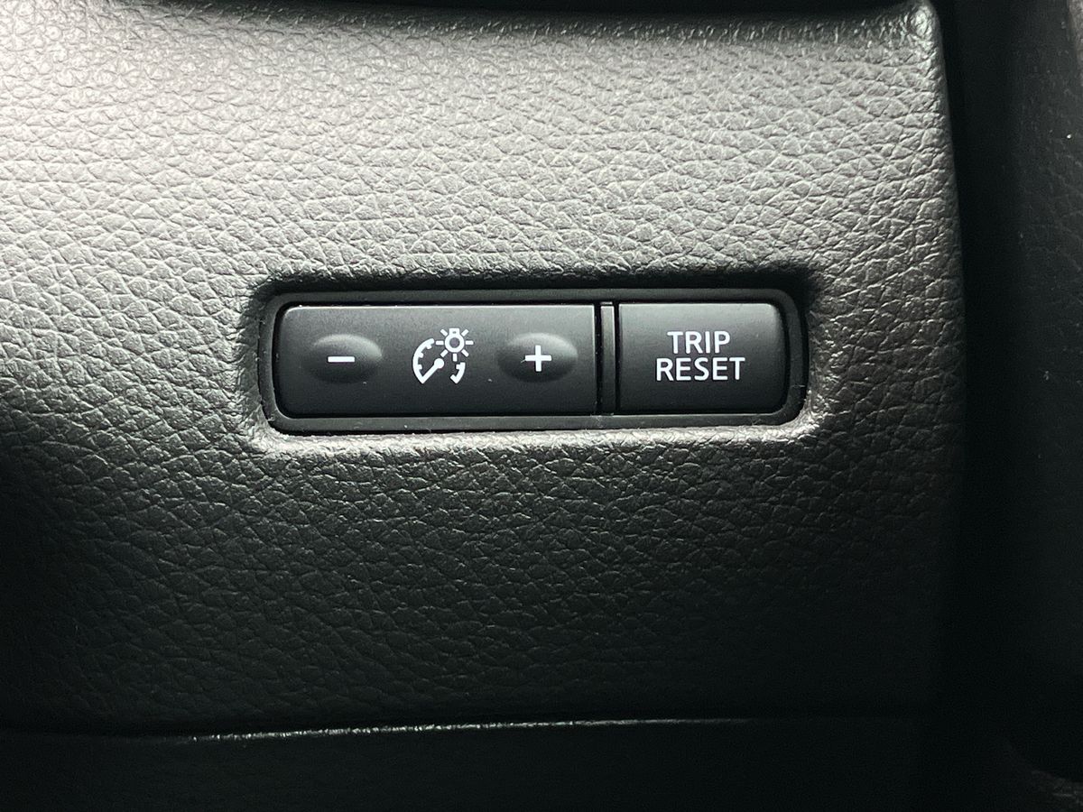 Used Nissan Qashqai 2017 for sale - 75919736: Photo 28