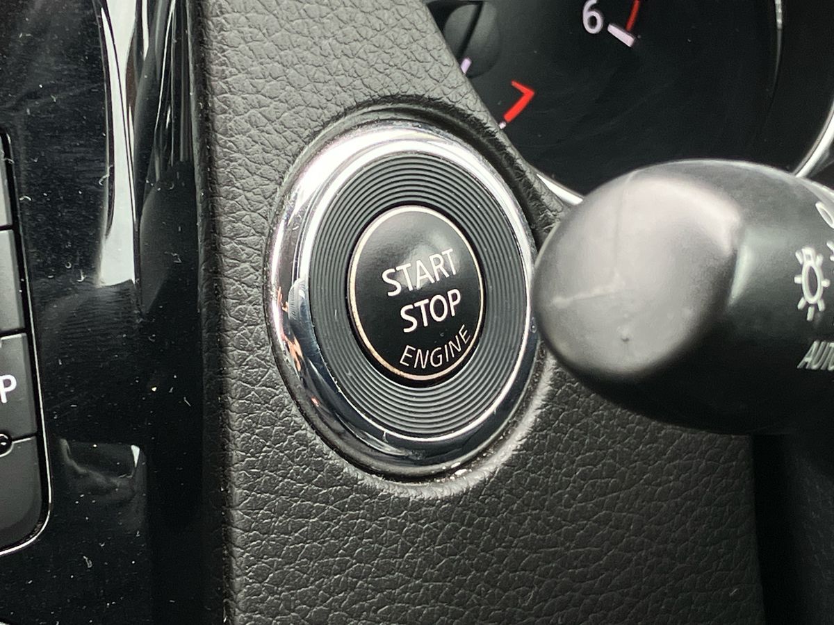 Used Nissan Qashqai 2017 for sale - 75919736: Photo 33