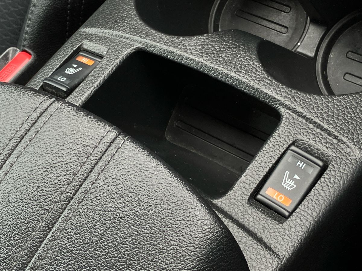 Used Nissan Qashqai 2017 for sale - 75919736: Photo 39