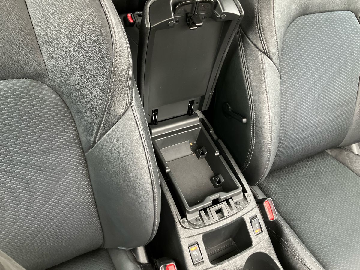 Used Nissan Qashqai 2017 for sale - 75919736: Photo 41