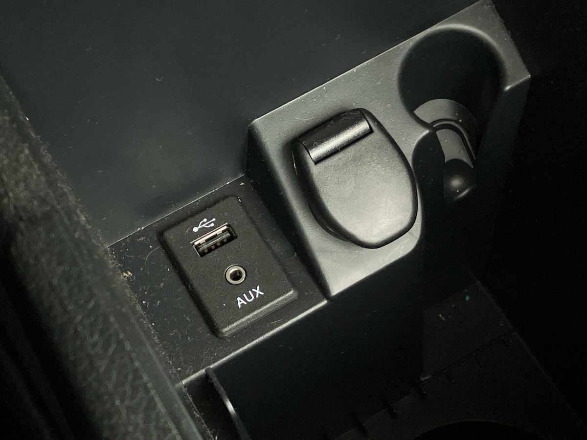 Used Nissan Qashqai 2017 for sale - 75919736: Photo 43