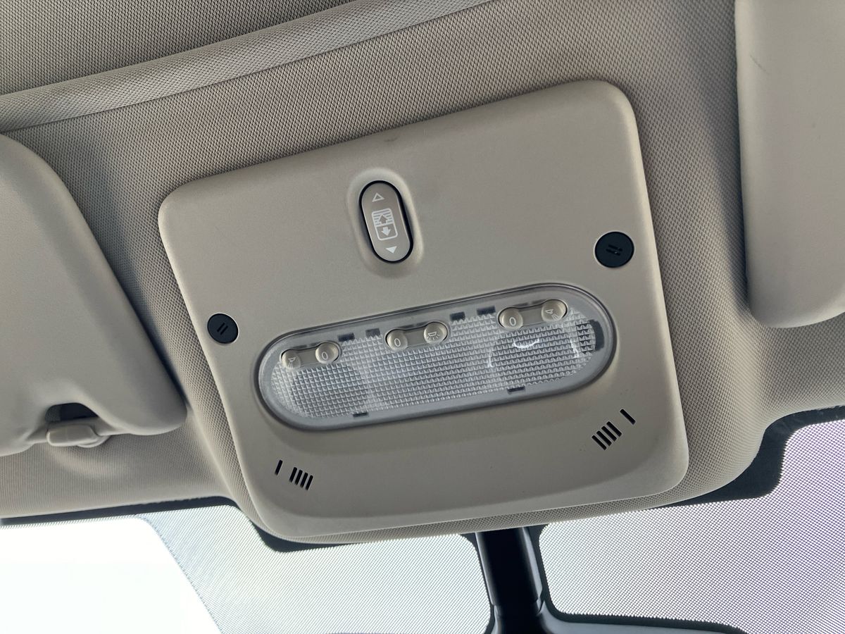 Used Nissan Qashqai 2017 for sale - 75919736: Photo 44