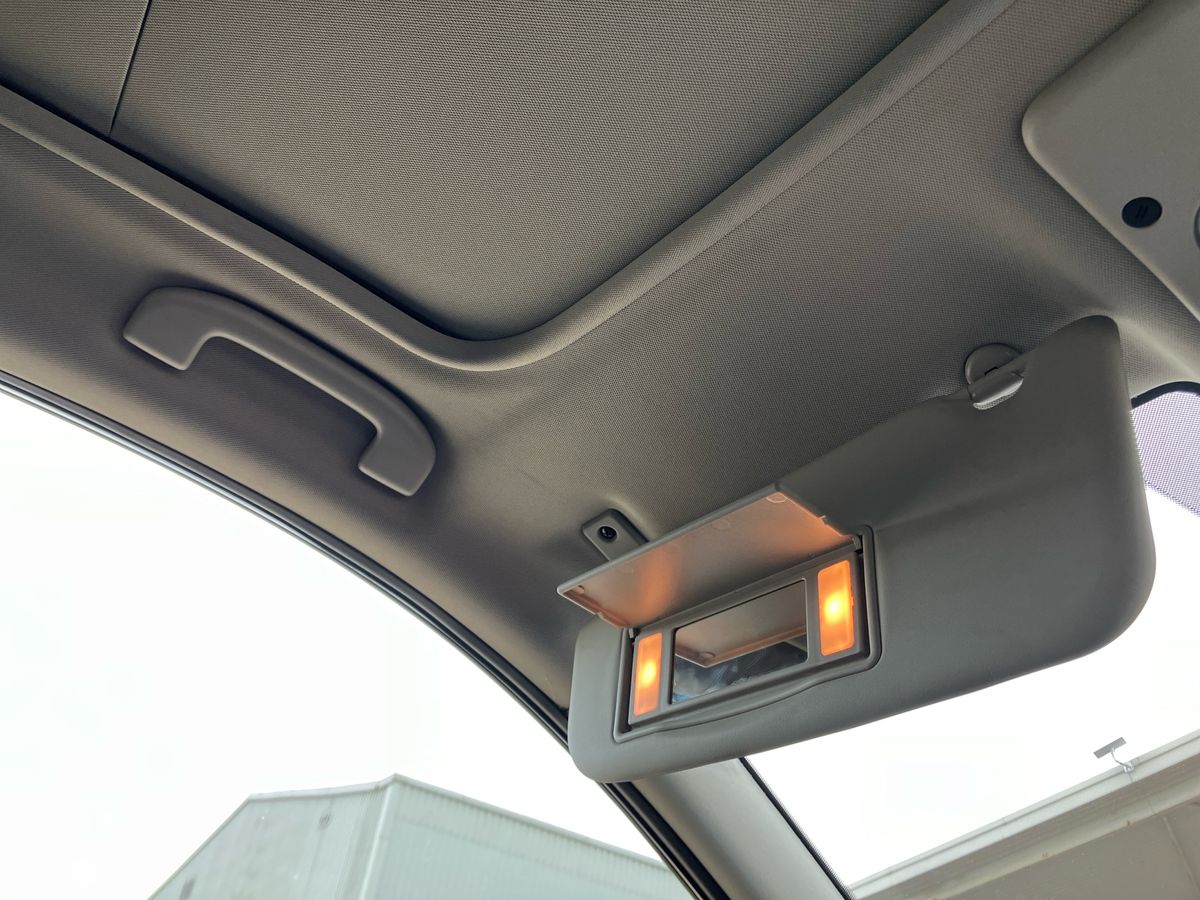 Used Nissan Qashqai 2017 for sale - 75919736: Photo 45