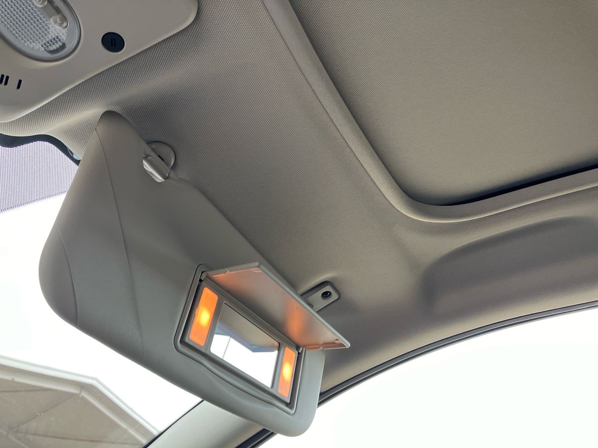 Used Nissan Qashqai 2017 for sale - 75919736: Photo 46