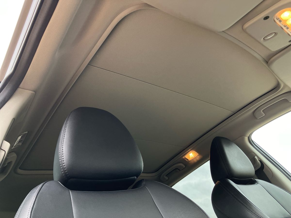 Used Nissan Qashqai 2017 for sale - 75919736: Photo 47