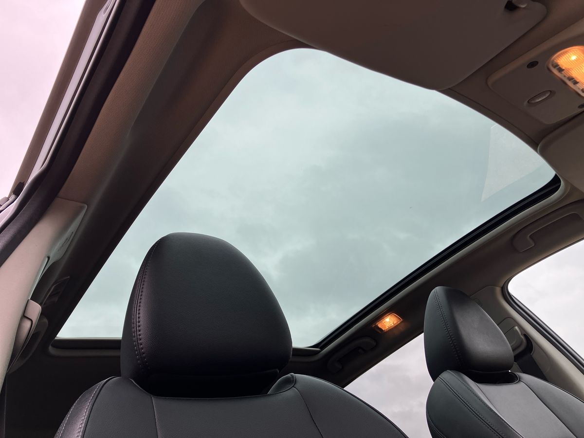 Used Nissan Qashqai 2017 for sale - 75919736: Photo 48