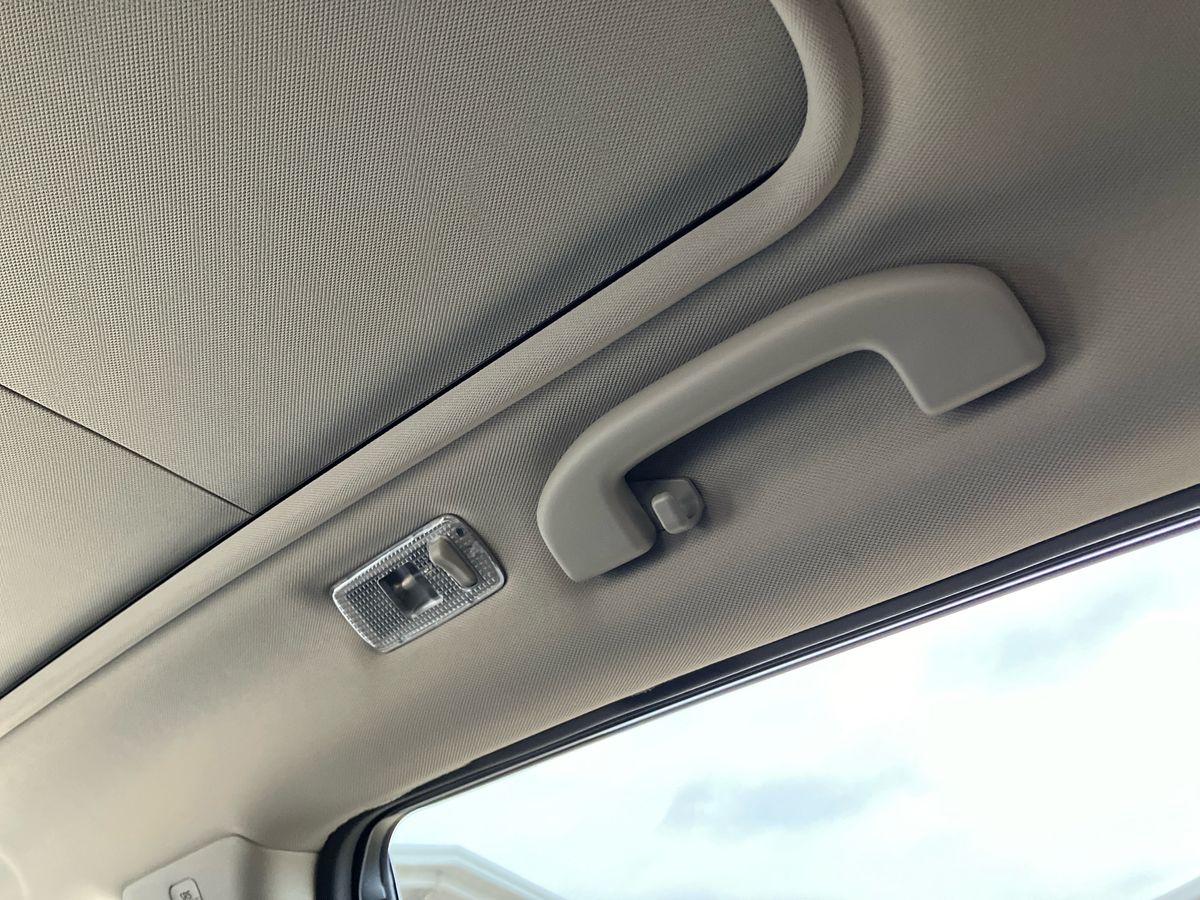 Used Nissan Qashqai 2017 for sale - 75919736: Photo 49