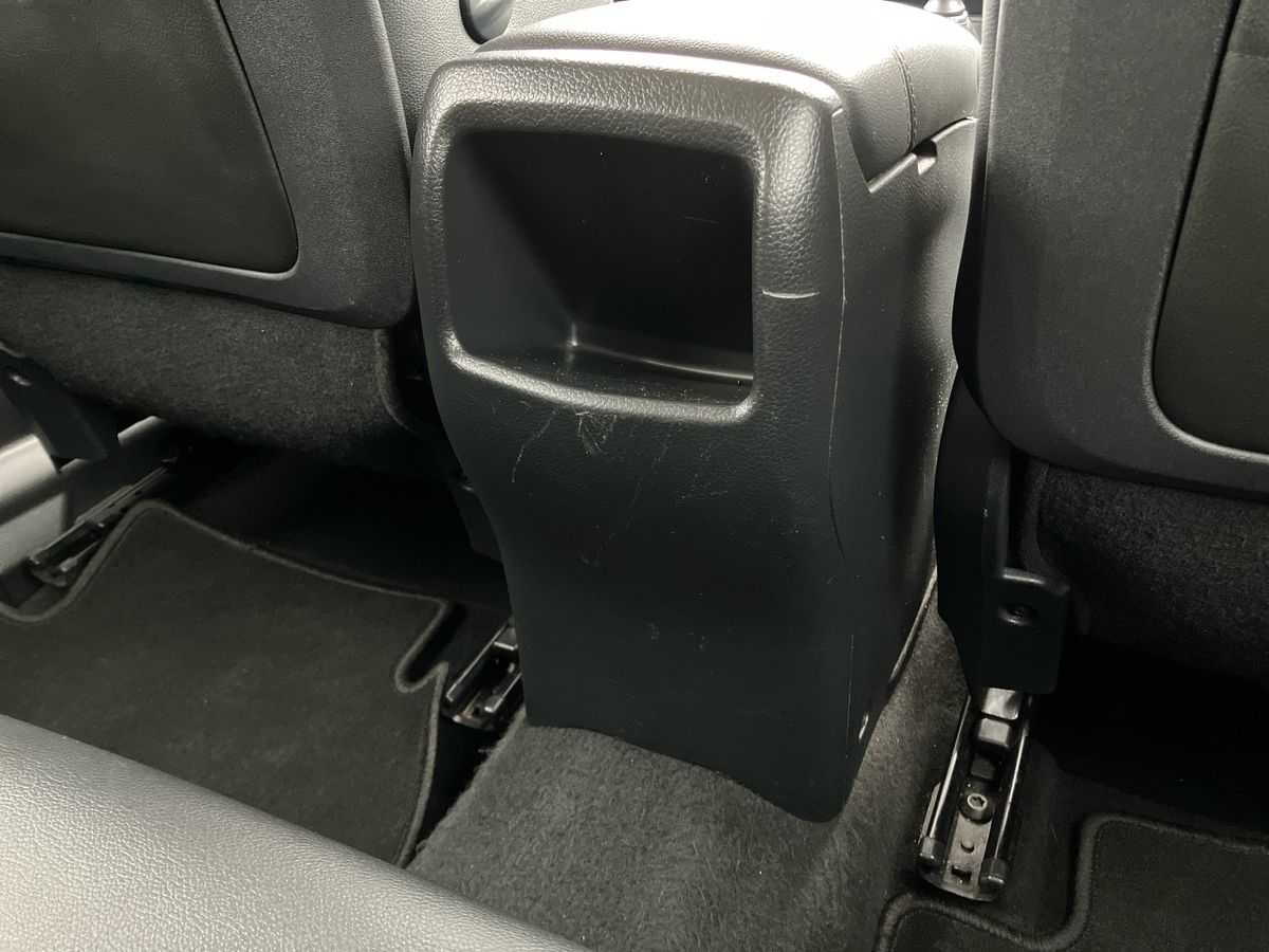 Used Nissan Qashqai 2017 for sale - 75919736: Photo 51