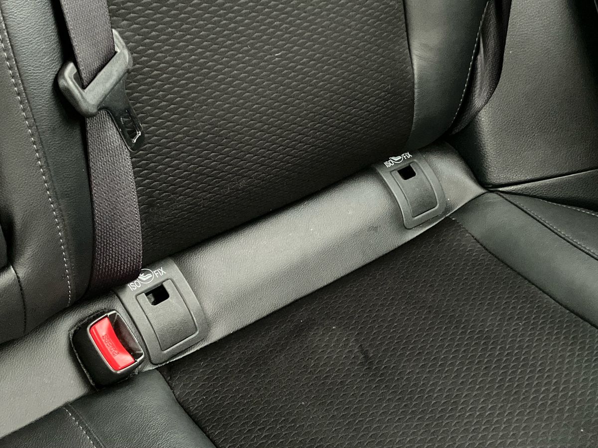 Used Nissan Qashqai 2017 for sale - 75919736: Photo 52