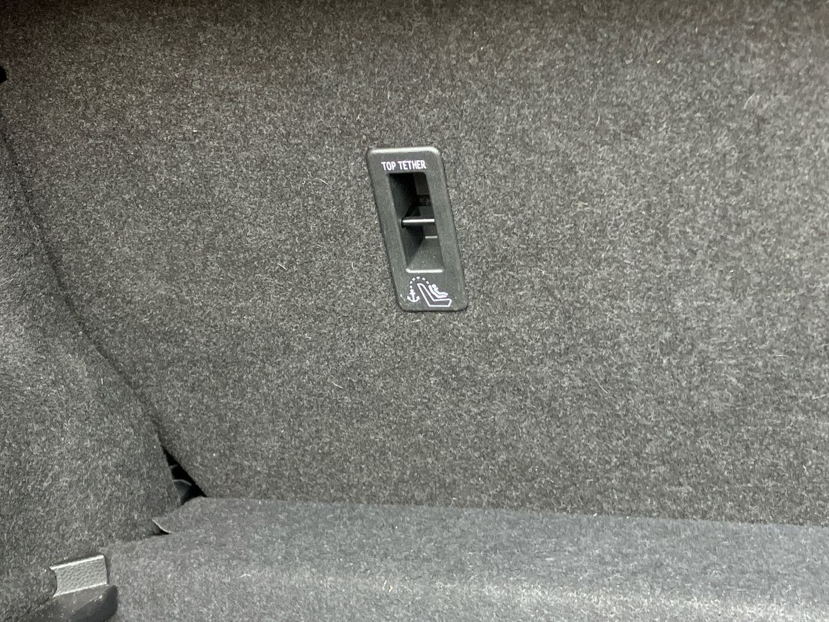 Used Nissan Qashqai 2017 for sale - 75919736: Photo 53