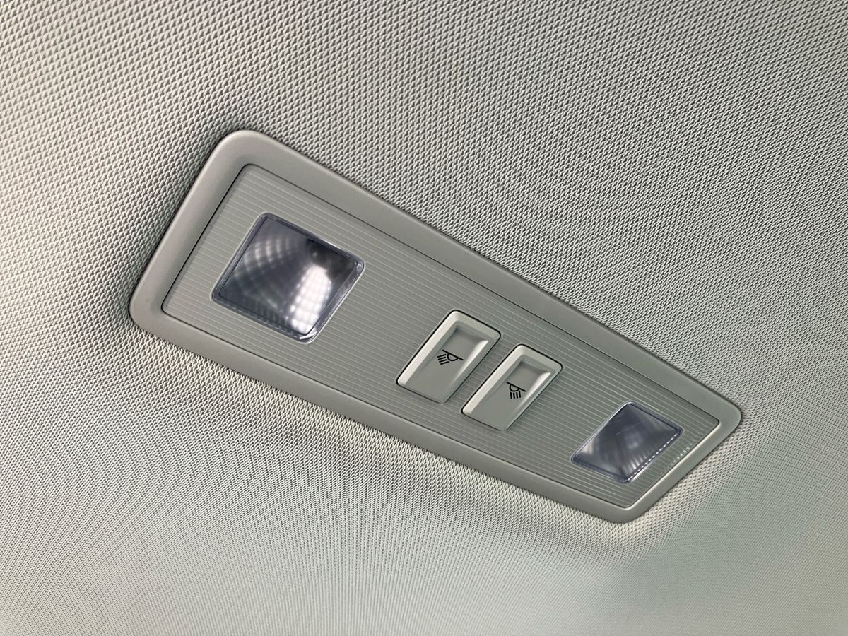 Used Volkswagen T-Cross 2022 for sale - 77113577: Photo 42