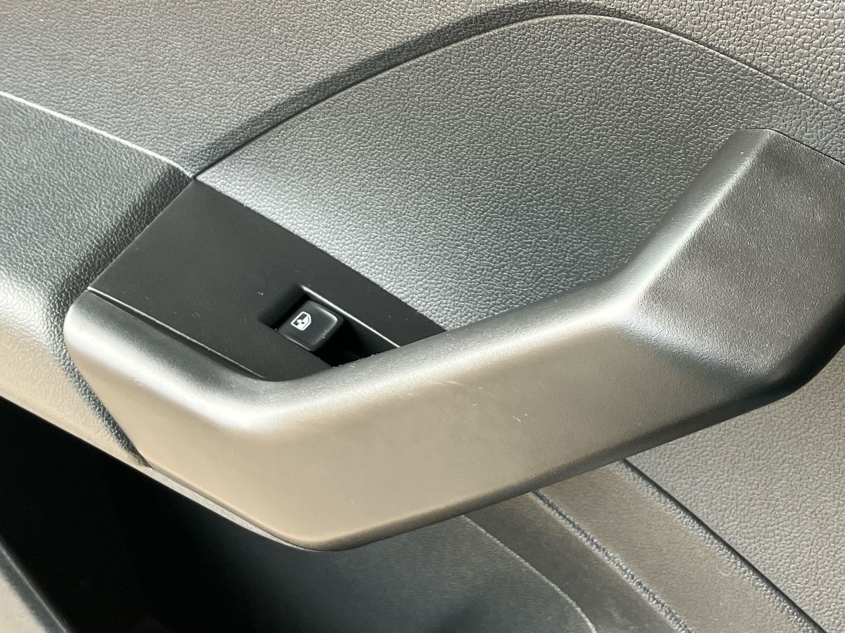 Used Volkswagen T-Cross 2022 for sale - 77113577: Photo 43