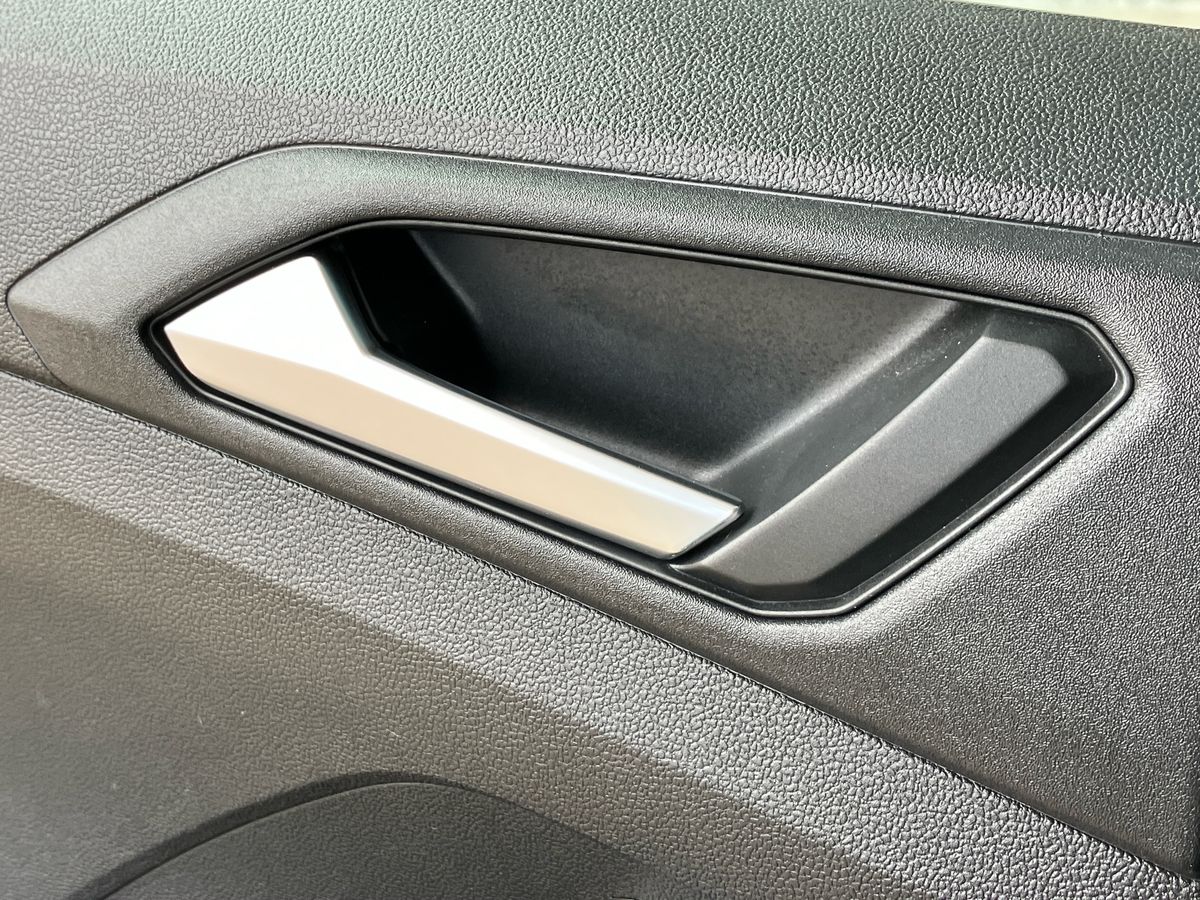 Used Volkswagen T-Cross 2022 for sale - 77113577: Photo 44