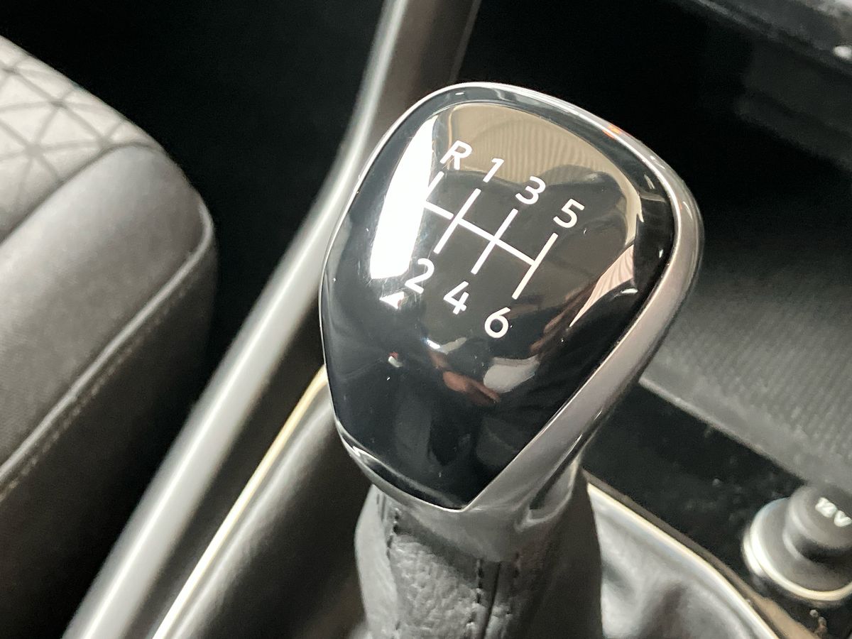 Used Volkswagen T-Cross 2022 for sale - 77113577: Photo 54