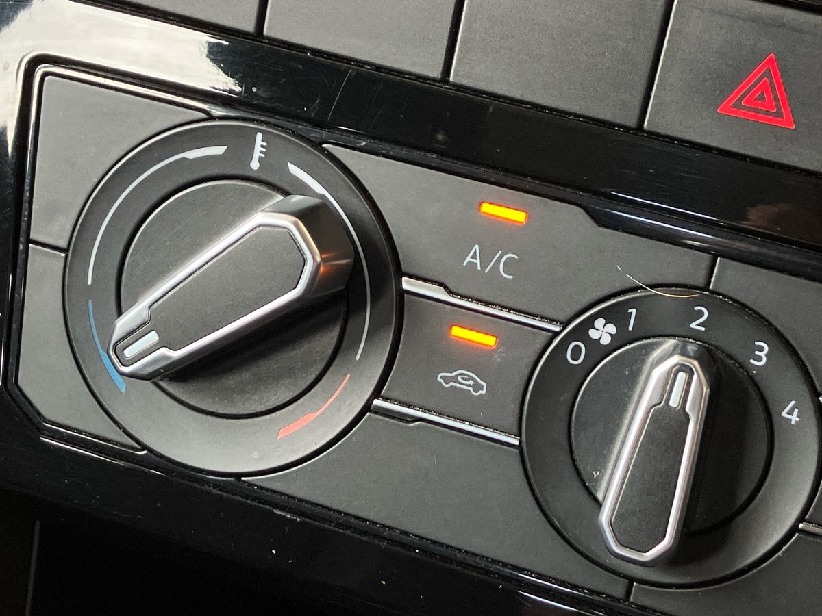 Used Volkswagen T-Cross 2022 for sale - 77113577: Photo 55