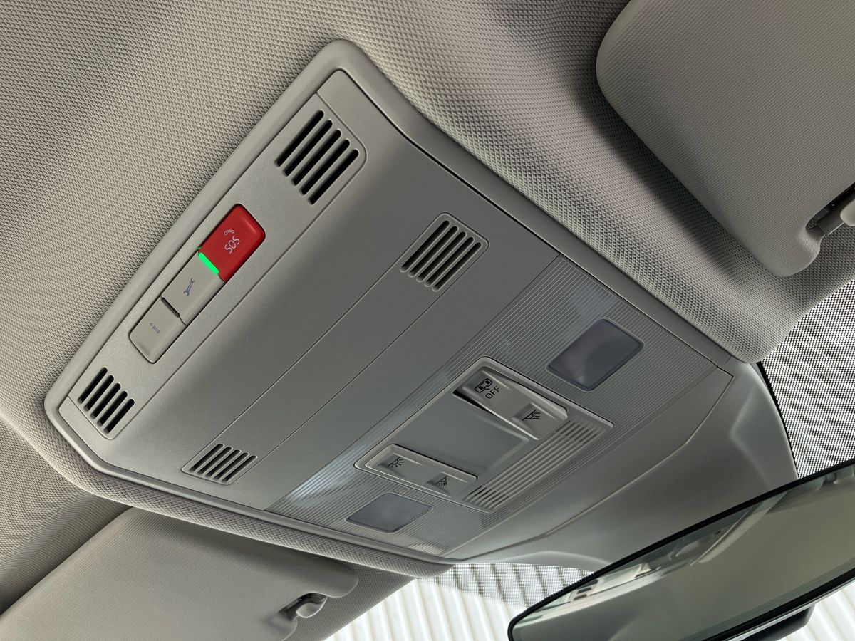 Used Volkswagen T-Cross 2022 for sale - 77113577: Photo 57