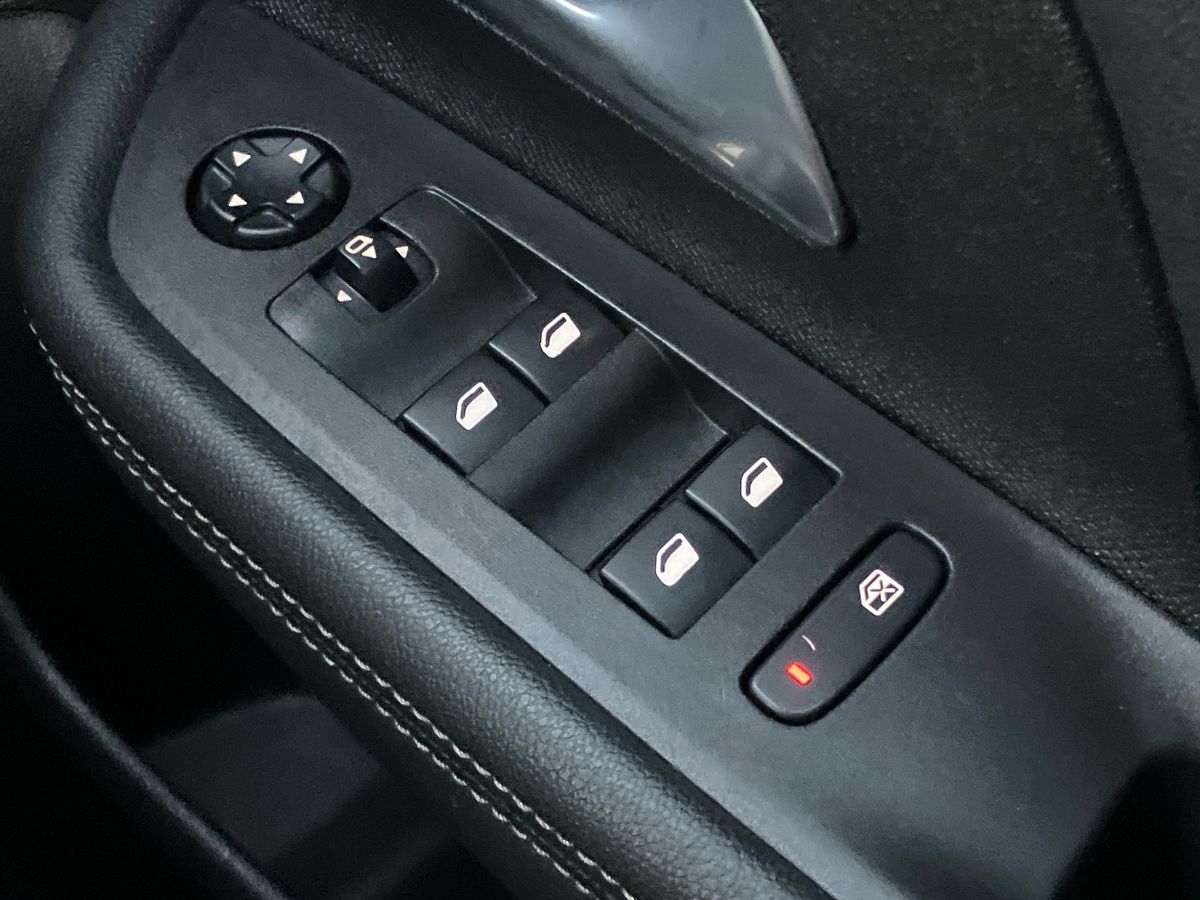 Used Vauxhall Mokka 2021 for sale - 76577615: Photo 19