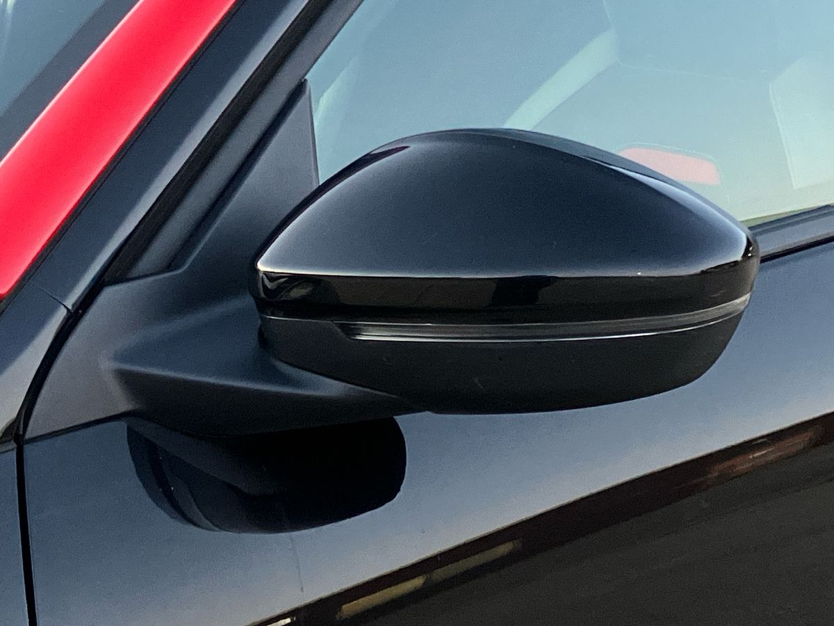 Used Vauxhall Mokka 2021 for sale - 76577615: Photo 23