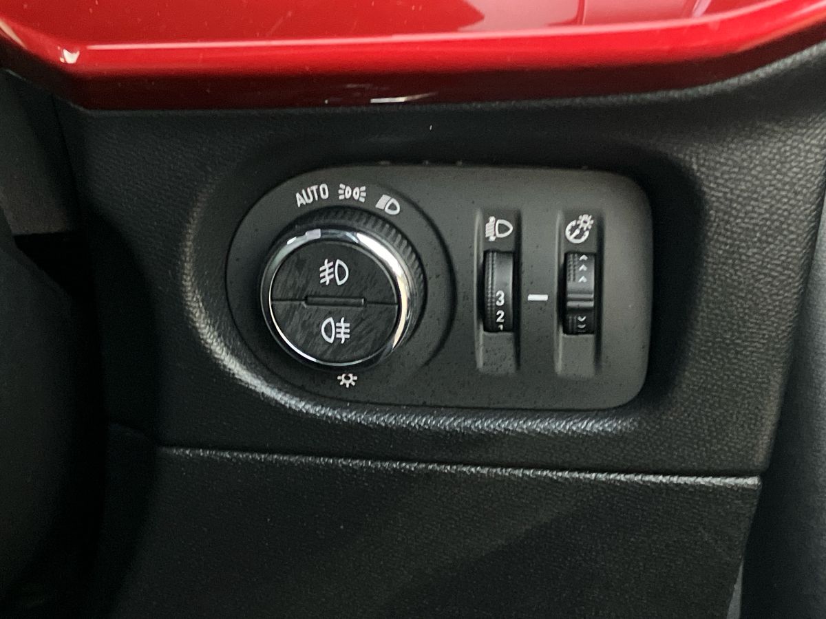 Used Vauxhall Mokka 2021 for sale - 76577615: Photo 29