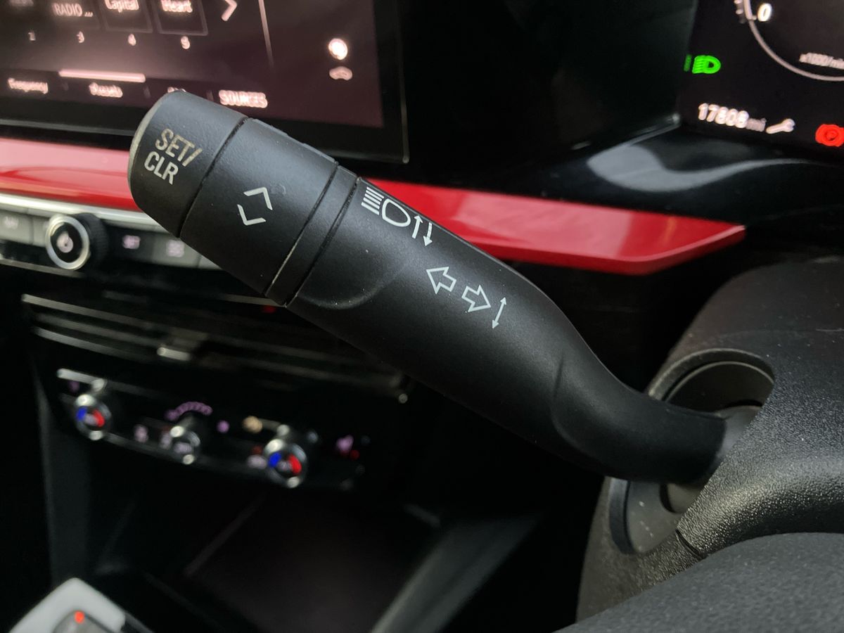 Used Vauxhall Mokka 2021 for sale - 76577615: Photo 31