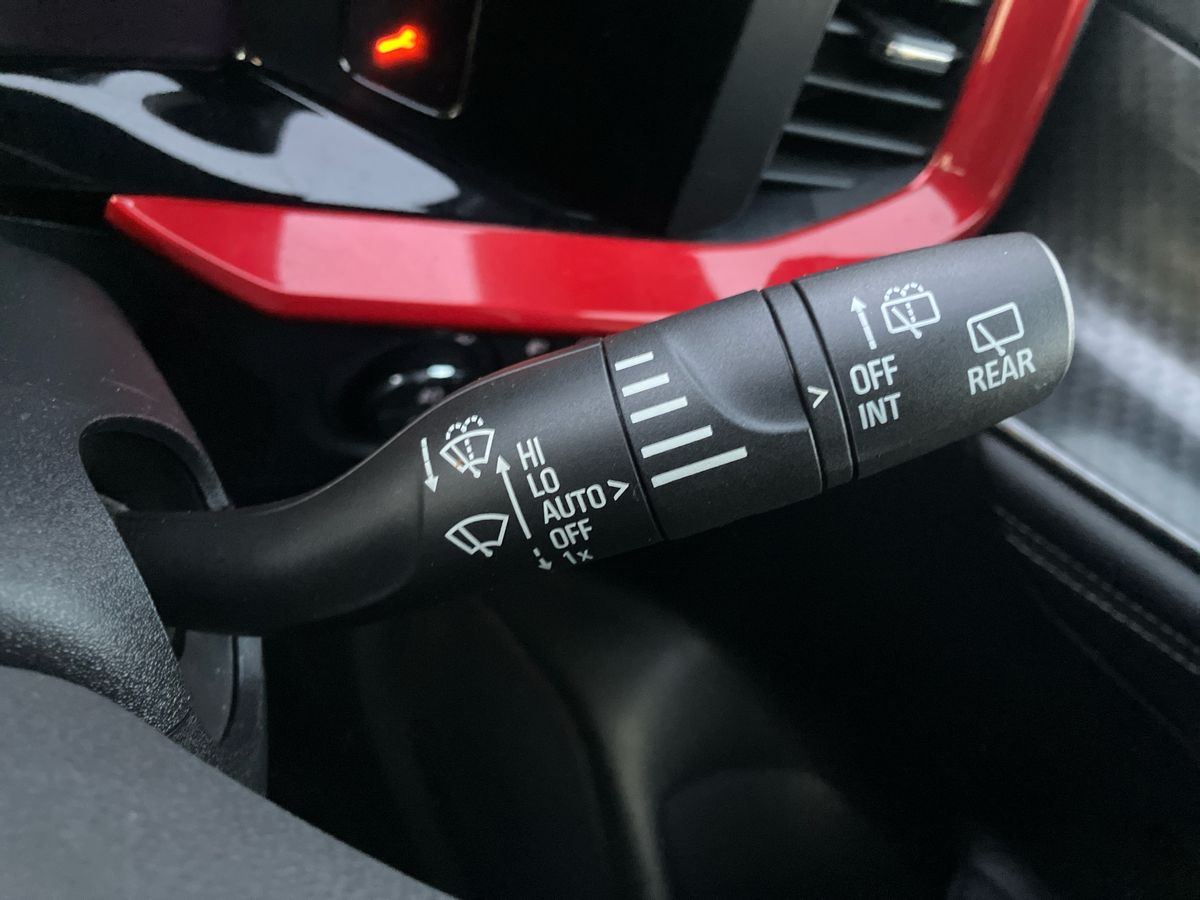 Used Vauxhall Mokka 2021 for sale - 76577615: Photo 32