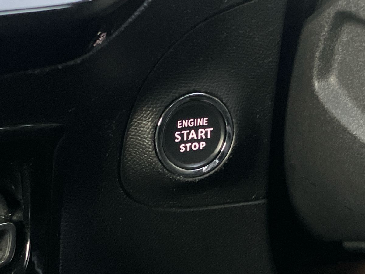 Used Vauxhall Mokka 2021 for sale - 76577615: Photo 33