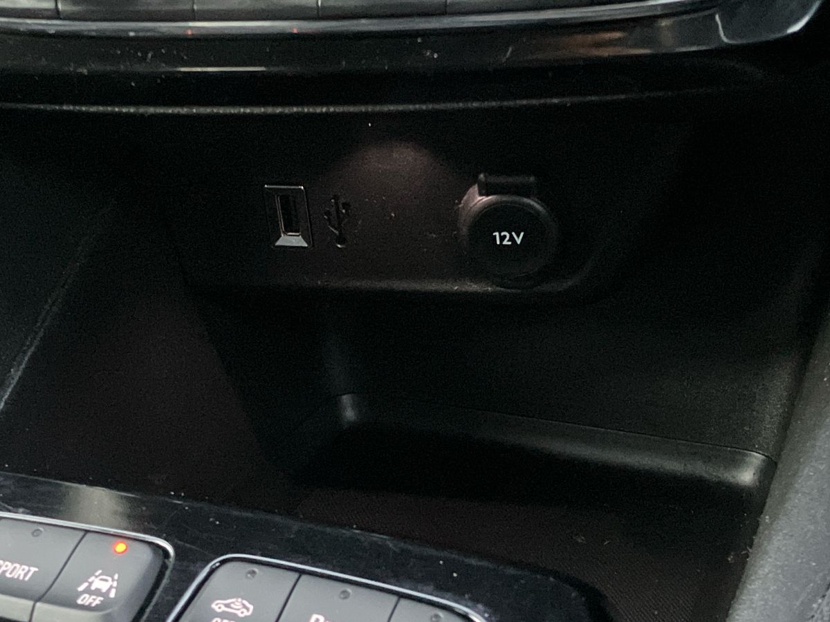 Used Vauxhall Mokka 2021 for sale - 76577615: Photo 41