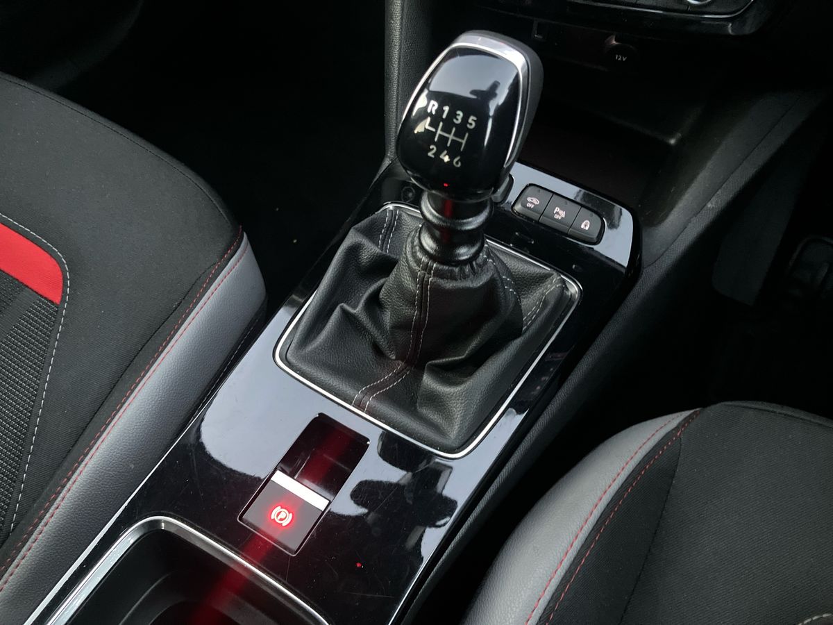 Used Vauxhall Mokka 2021 for sale - 76577615: Photo 43