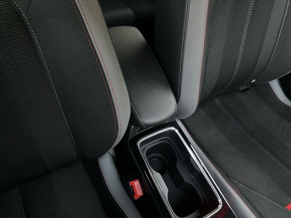 Used Vauxhall Mokka 2021 for sale - 76577615: Photo 44