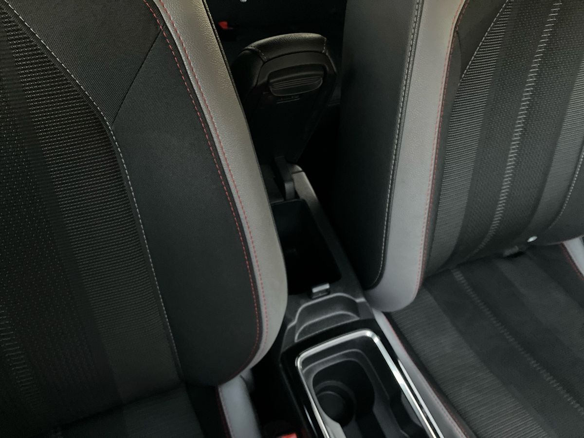 Used Vauxhall Mokka 2021 for sale - 76577615: Photo 45