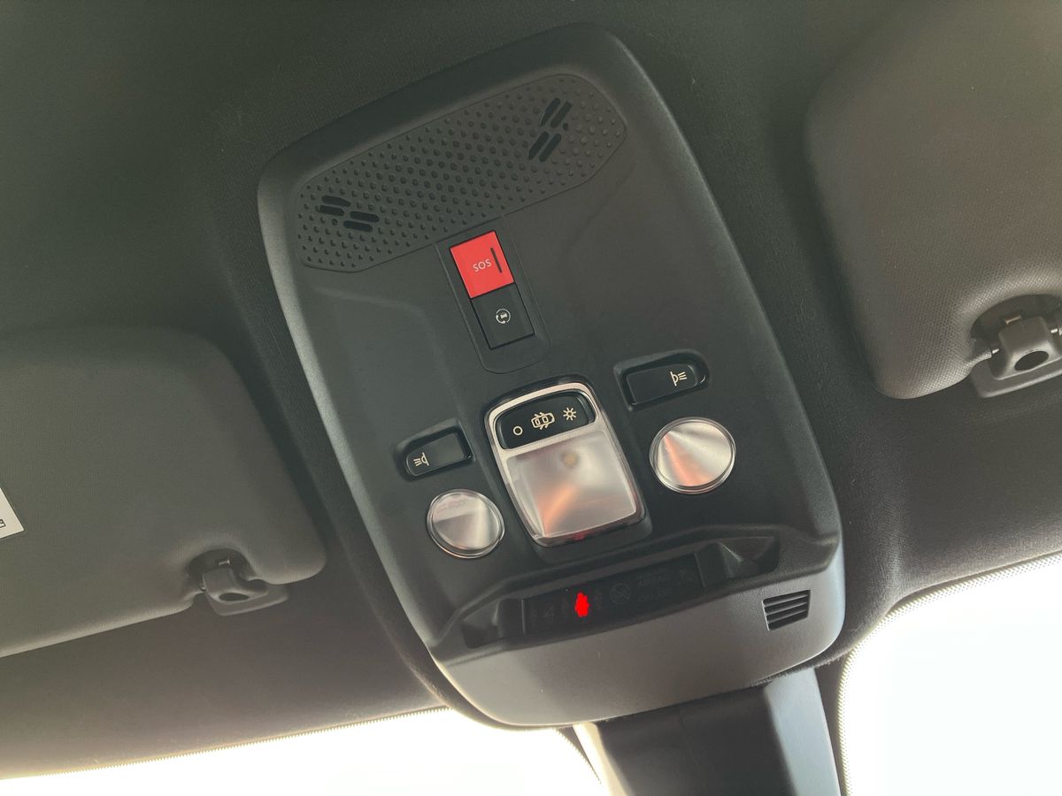 Used Vauxhall Mokka 2021 for sale - 76577615: Photo 46