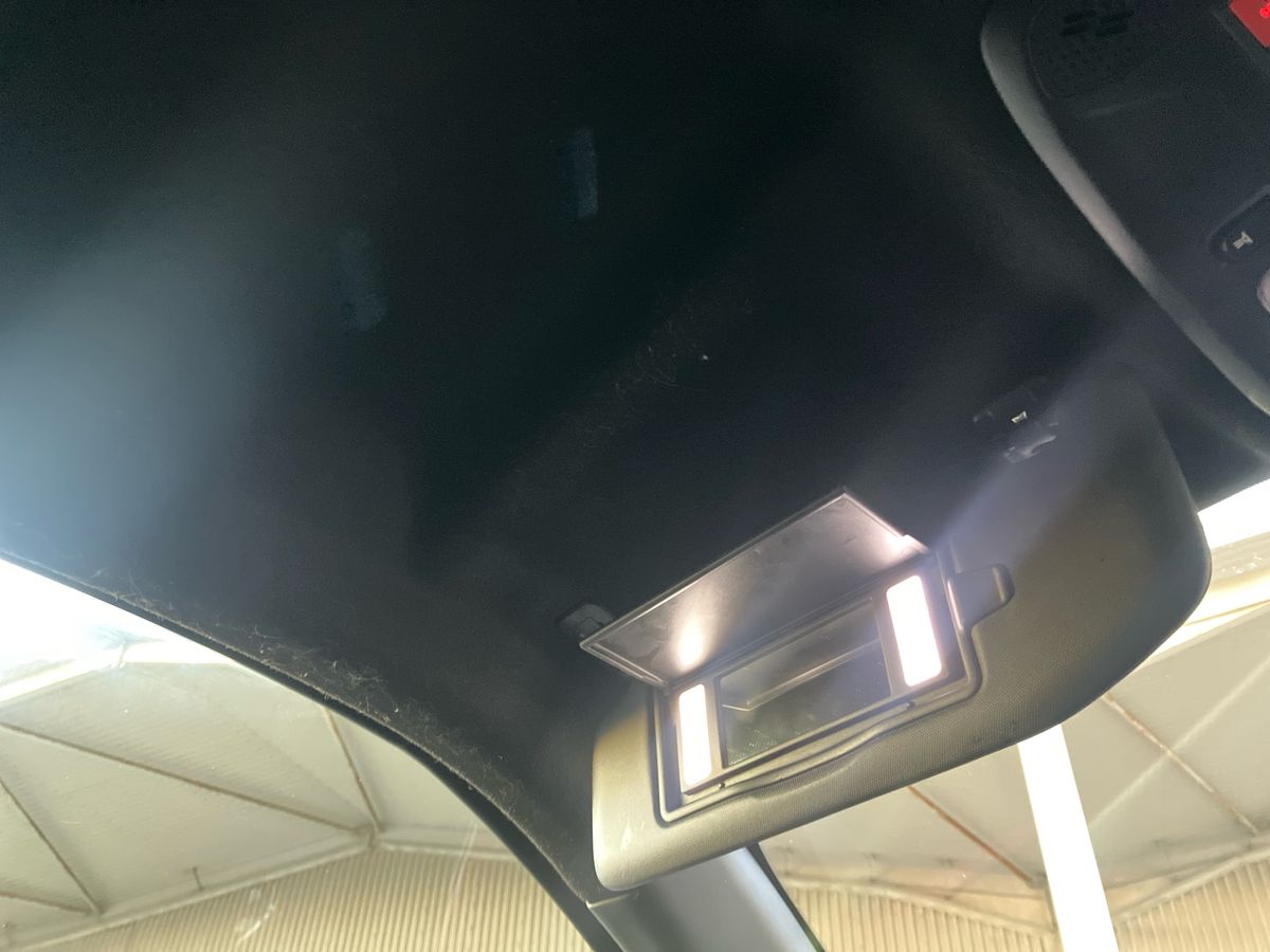 Used Vauxhall Mokka 2021 for sale - 76577615: Photo 47