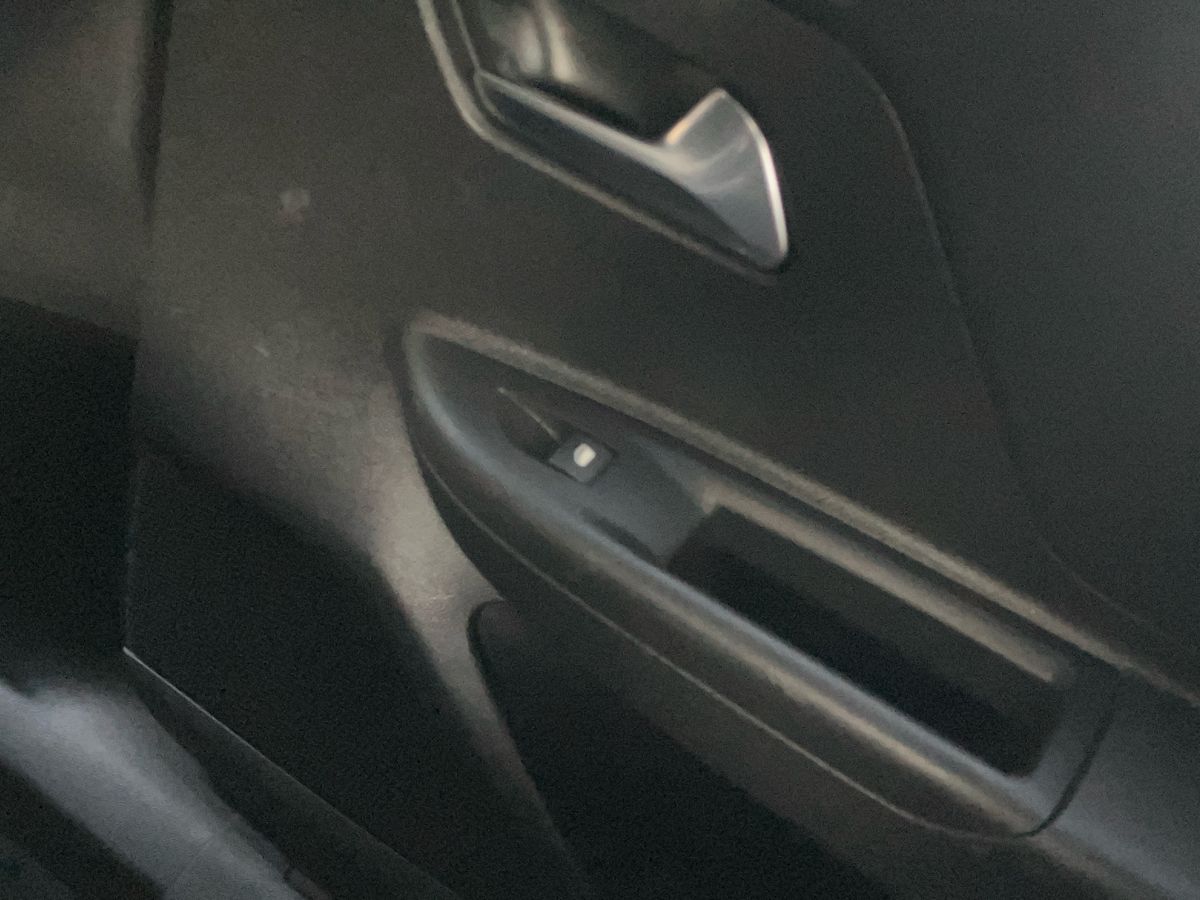 Used Vauxhall Mokka 2021 for sale - 76577615: Photo 49