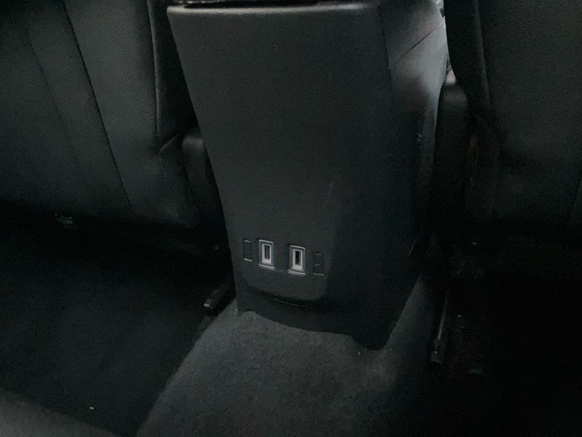 Used Vauxhall Mokka 2021 for sale - 76577615: Photo 50