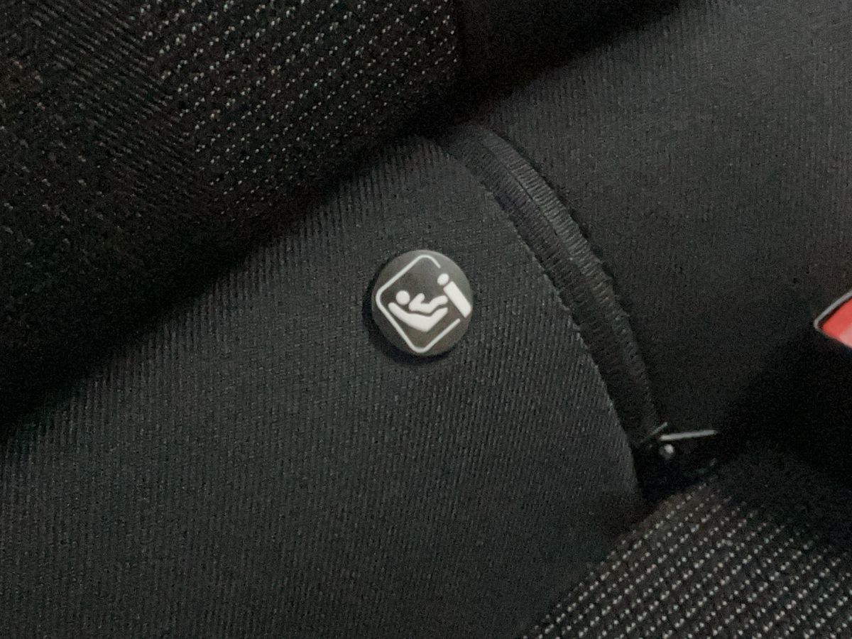 Used Vauxhall Mokka 2021 for sale - 76577615: Photo 51