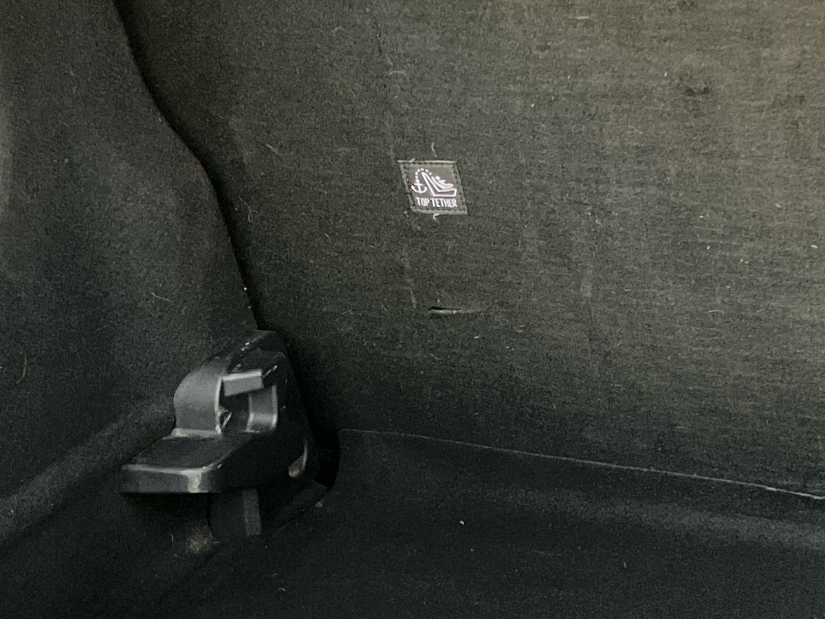 Used Vauxhall Mokka 2021 for sale - 76577615: Photo 52