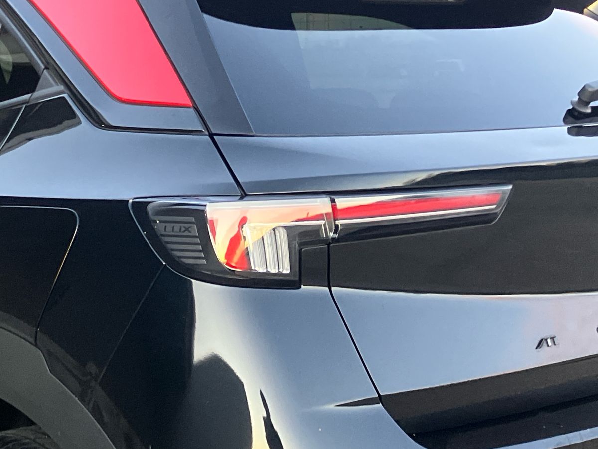 Used Vauxhall Mokka 2021 for sale - 76577615: Photo 54