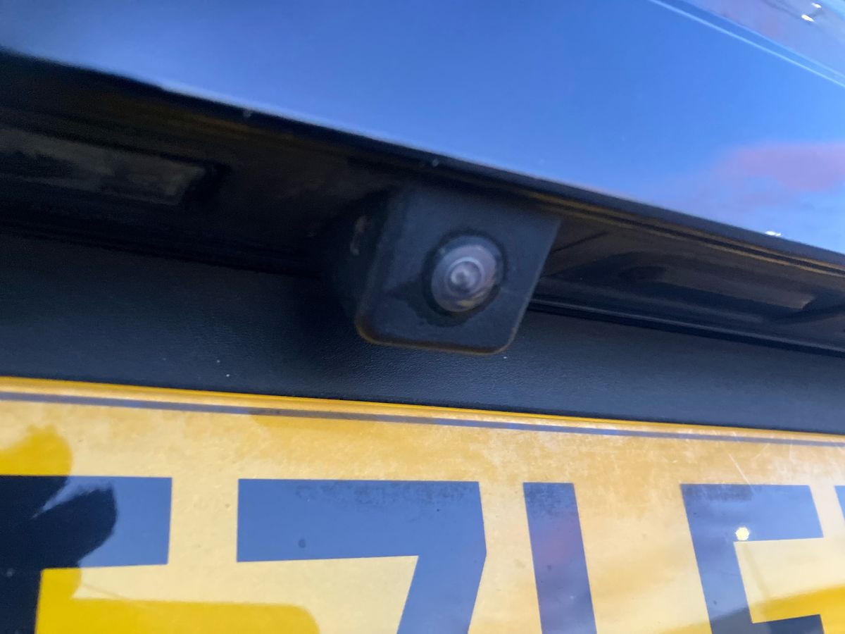 Used Vauxhall Mokka 2021 for sale - 76577615: Photo 58