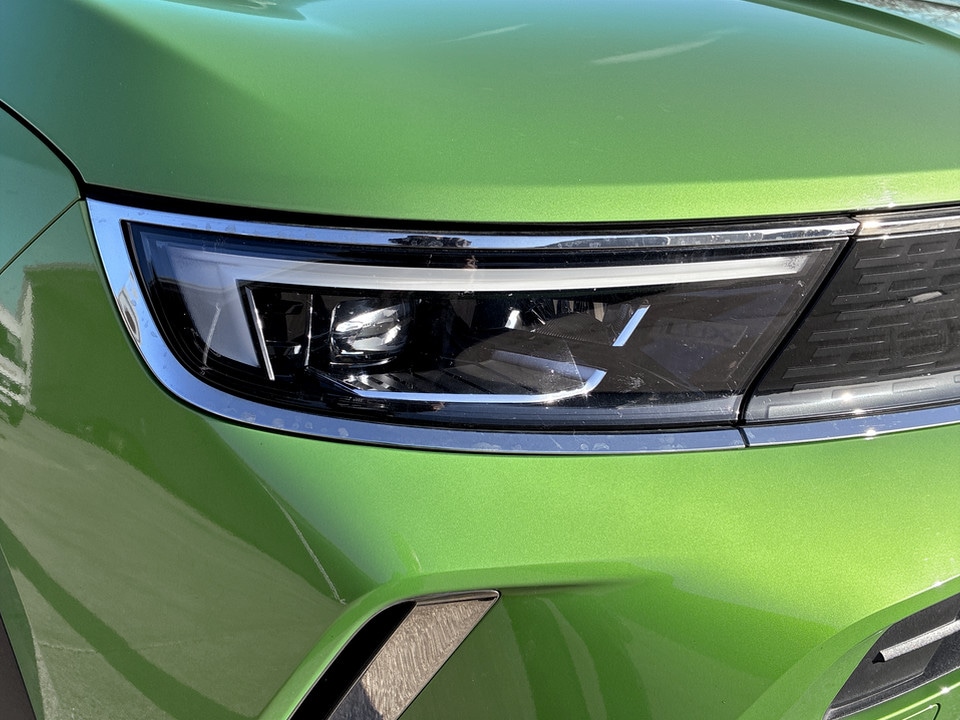 Used Vauxhall Mokka 2023 for sale - 77676767: Photo 10