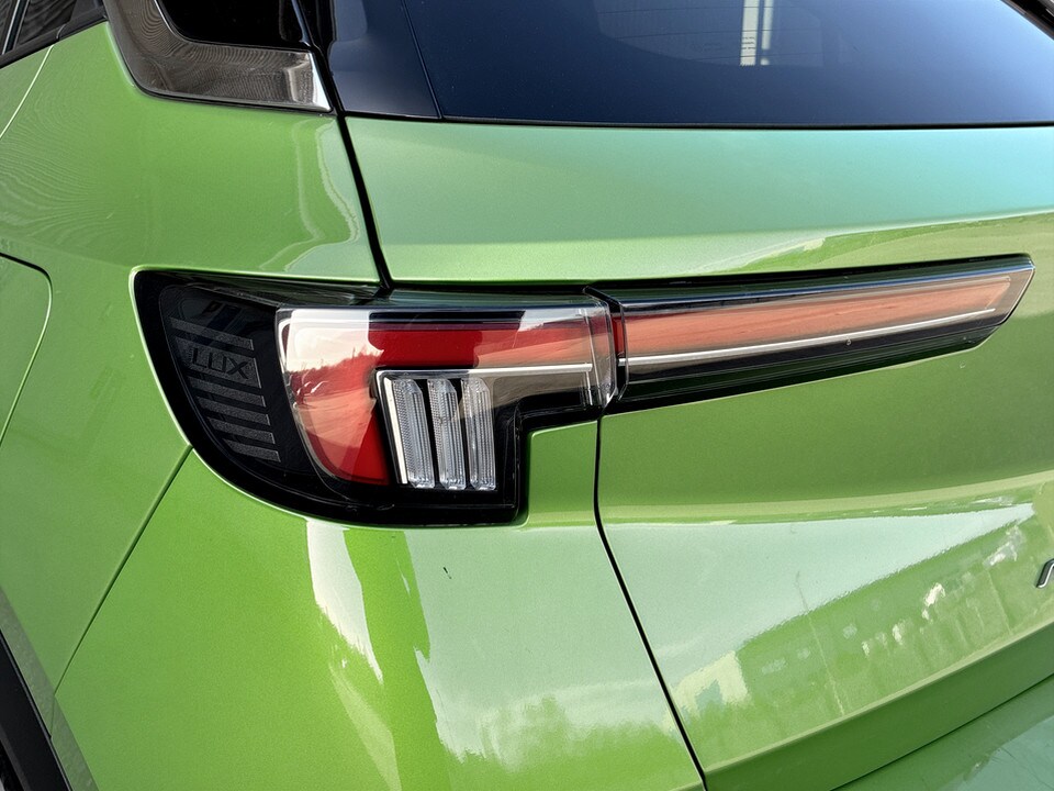 Used Vauxhall Mokka 2023 for sale - 77676767: Photo 11