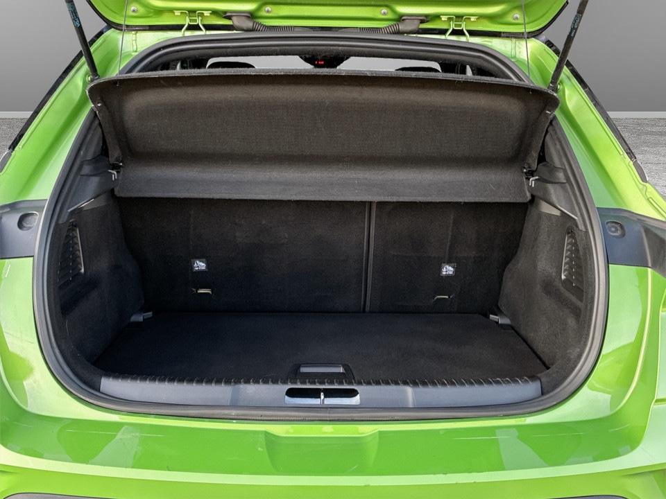 Used Vauxhall Mokka 2023 for sale - 77676767: Photo 12