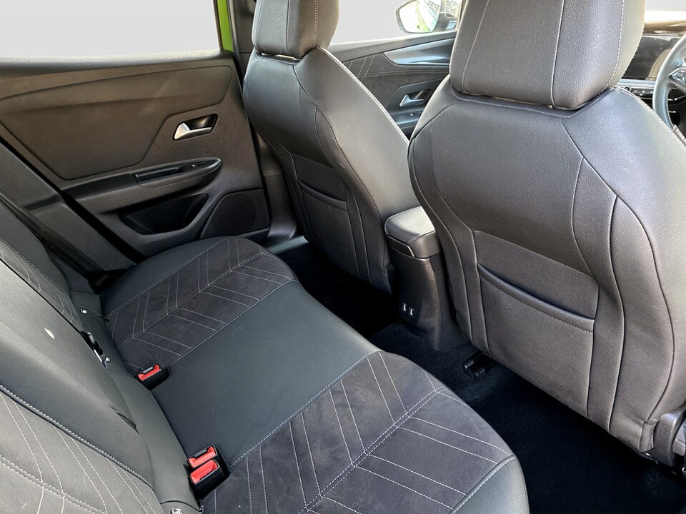 Used Vauxhall Mokka 2023 for sale - 77676767: Photo 14