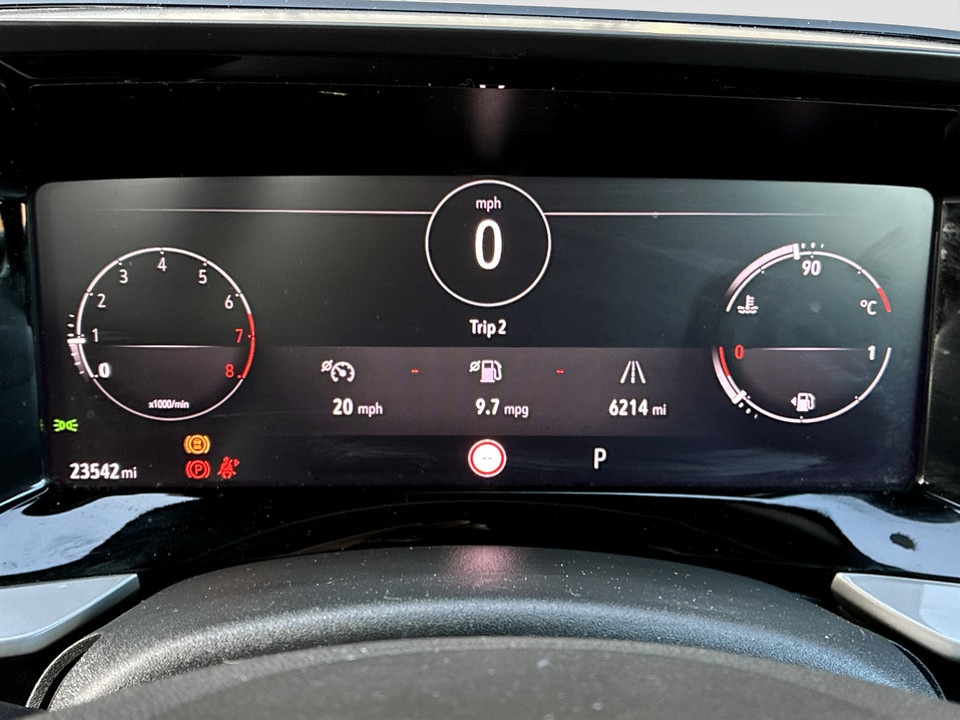 Used Vauxhall Mokka 2023 for sale - 77676767: Photo 22