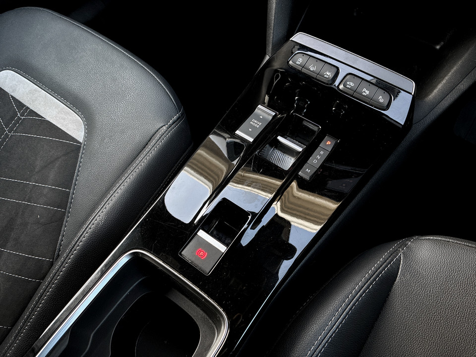 Used Vauxhall Mokka 2023 for sale - 77676767: Photo 23