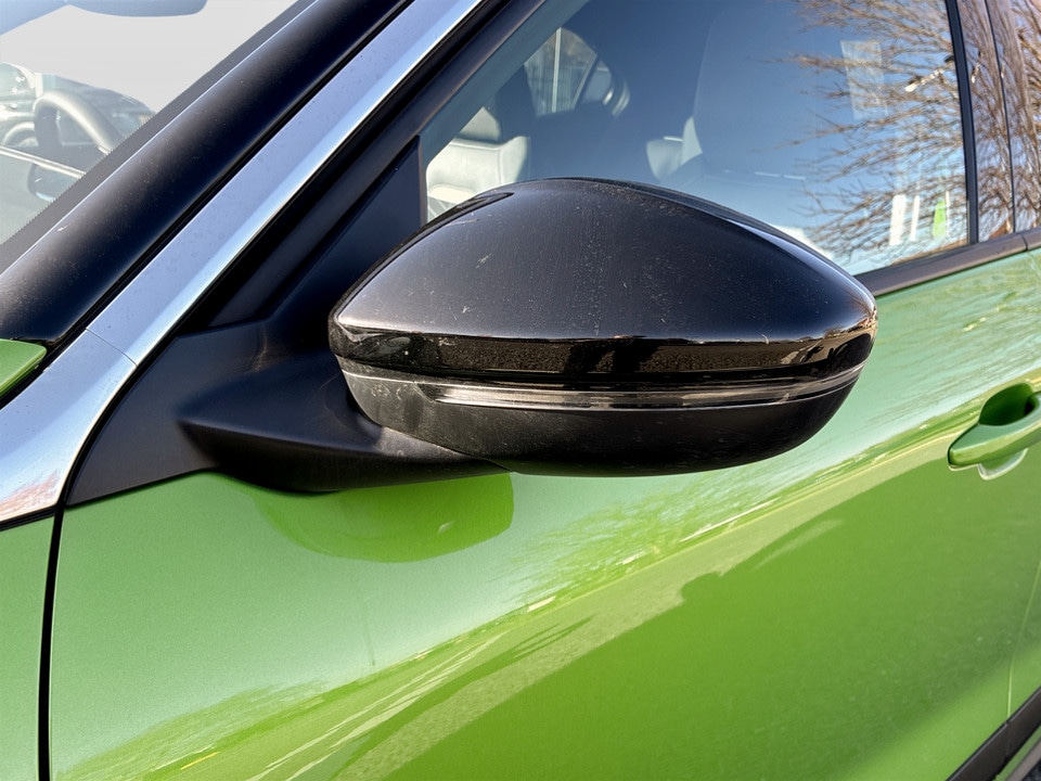 Used Vauxhall Mokka 2023 for sale - 77676767: Photo 27