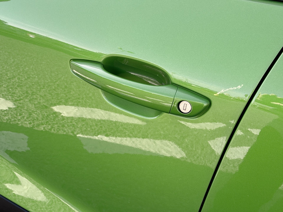 Used Vauxhall Mokka 2023 for sale - 77676767: Photo 28