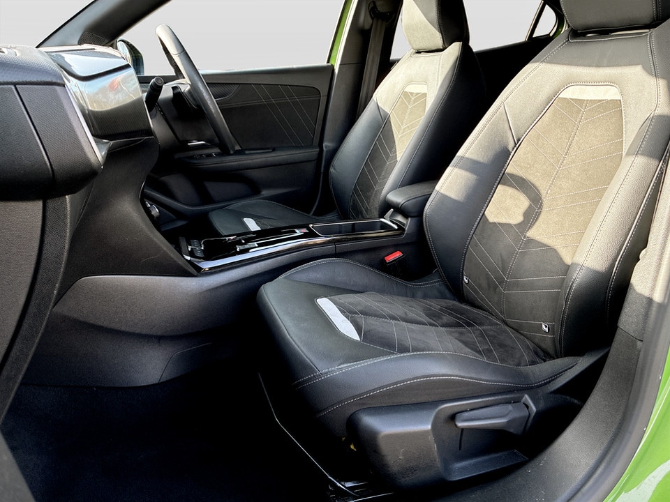 Used Vauxhall Mokka 2023 for sale - 77676767: Photo 29