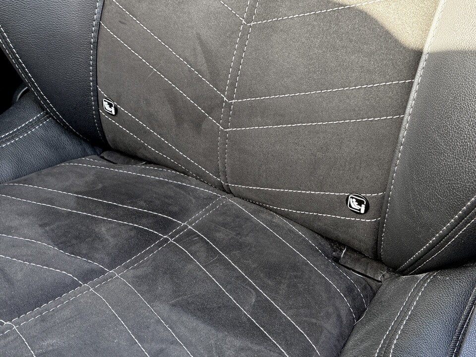 Used Vauxhall Mokka 2023 for sale - 77676767: Photo 30