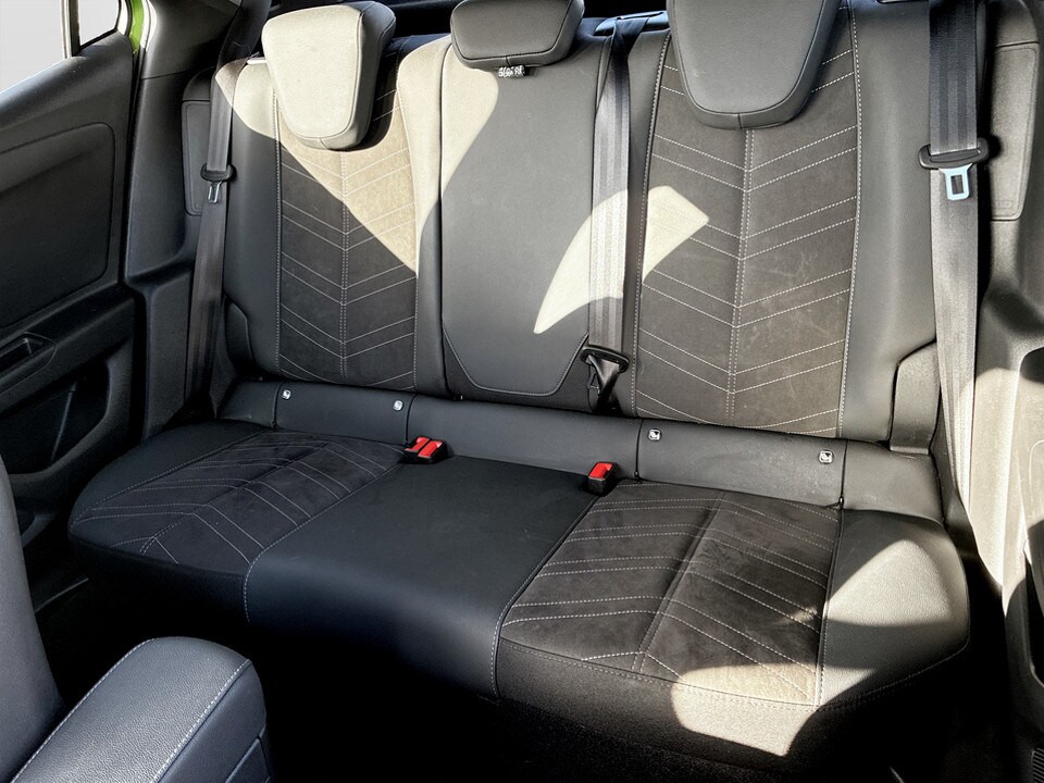 Used Vauxhall Mokka 2023 for sale - 77676767: Photo 31