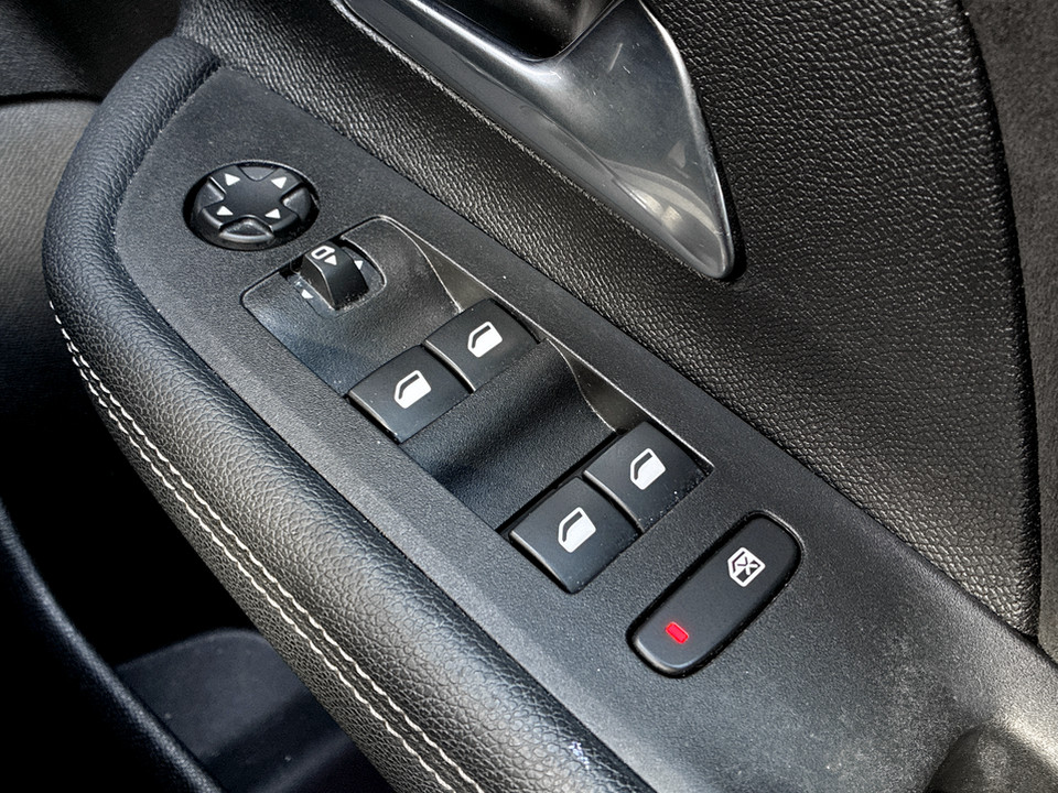 Used Vauxhall Mokka 2023 for sale - 77676767: Photo 34